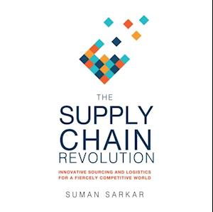 Supply Chain Revolution