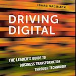 Driving Digital
