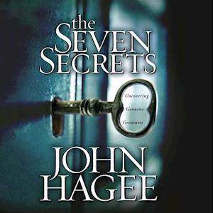 Seven Secrets