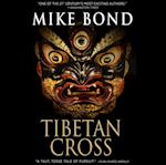 Tibetan Cross