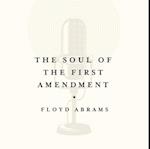 Soul of the First Amendment