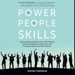 Power of People Skills