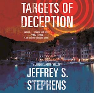 Targets of Deception