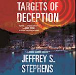 Targets of Deception