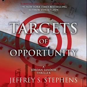 Targets of Opportunity