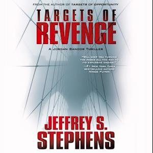 Targets of Revenge