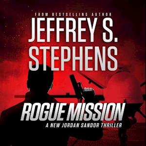 Rogue Mission