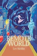 Remote world