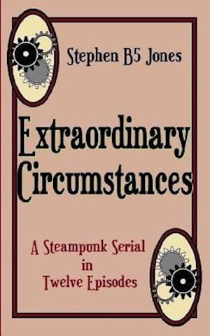 Extraordinary Circumstances