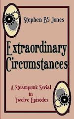 Extraordinary Circumstances