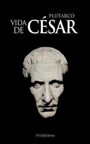 Vida de César