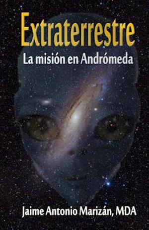 Extraterrestre