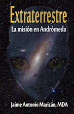 Extraterrestre