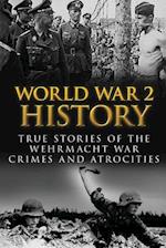 World War 2 History