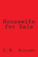 Housewife for Sale
