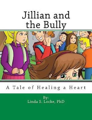Jillian and the Bully