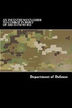 An Infantryman's Guide to Combat in Built-Up Areas FM 90-10.1