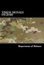 Visual Signals FM 21-60