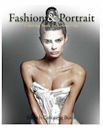 Fashion & Portrait