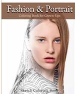 Fashion & Portrait