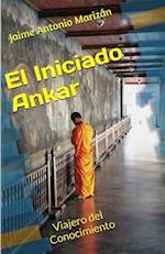 El Iniciado Ankar