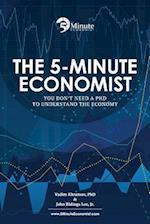 The 5-Minute Economist