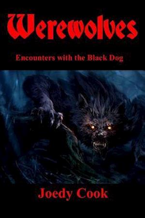 Werewolves