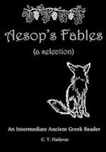 Aesop's Fables