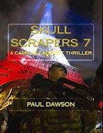 Skull Scrapers 7