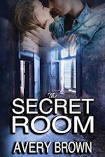 The Secret Room