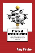 Practical Communication