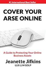 Cover Your Arse Online