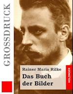 Das Buch Der Bilder (Großdruck)