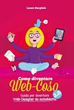 Come diventare web-coso 2.0