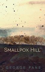 Smallpox Hill