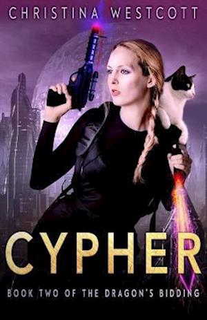 Cypher