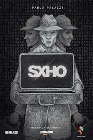 Sxho