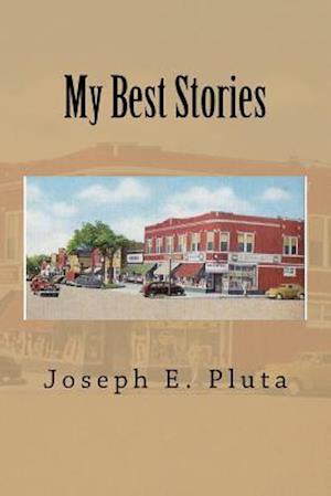 My Best Stories