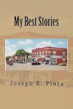 My Best Stories