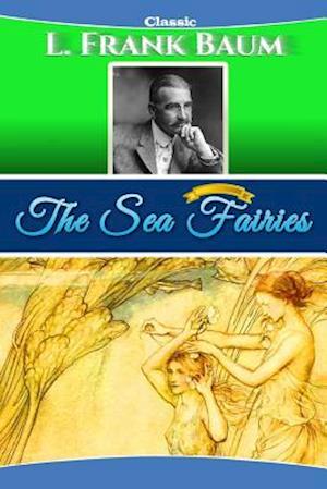 The Sea Fairies