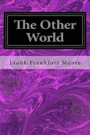 The Other World