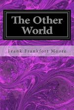 The Other World