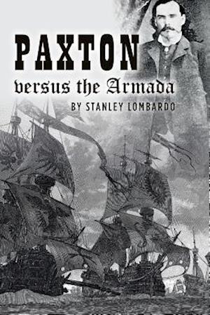 Paxton Versus the Armada