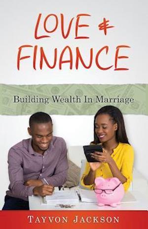Love and Finance