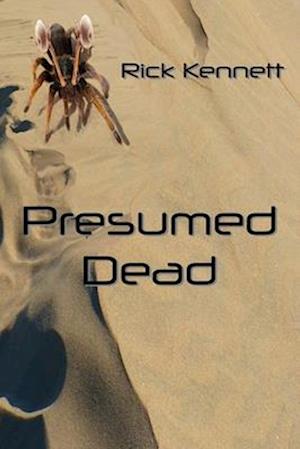 Presumed Dead