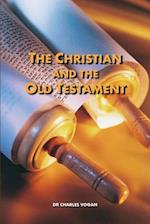 The Christian and the Old Testament