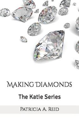 Making Diamonds