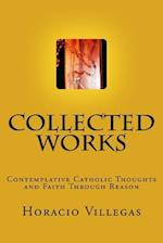 Collected Works