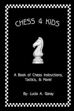Chess 4 Kids