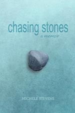 Chasing Stones